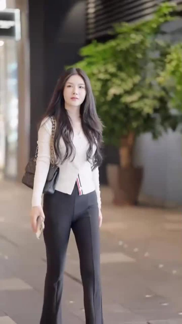 怎么达到高潮视频教学界面展示