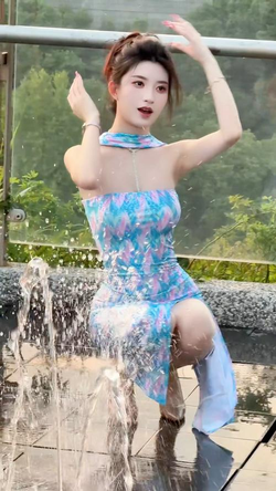 怎么勾起女生的性意半夜剧场场景演示