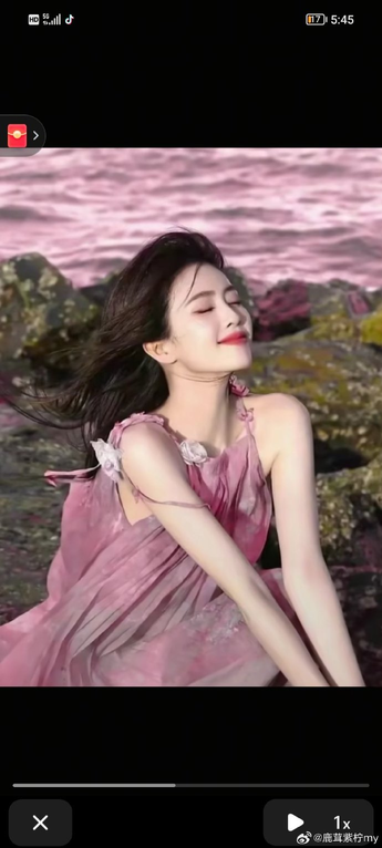 怎么让女性高潮在线互动教学