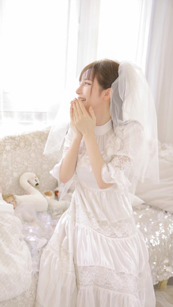 怎么舔舒服视频教程