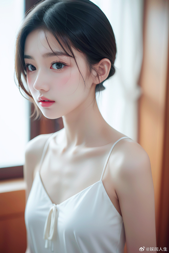 怎么让女生高潮高清教学场景